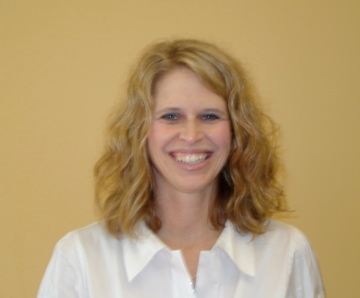 November 10th 2017:Computationally efficient genome-scale evolutionary inference